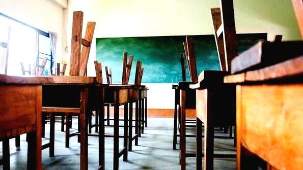 schools not open - Kerala9.com schools not open - Kerala9.com