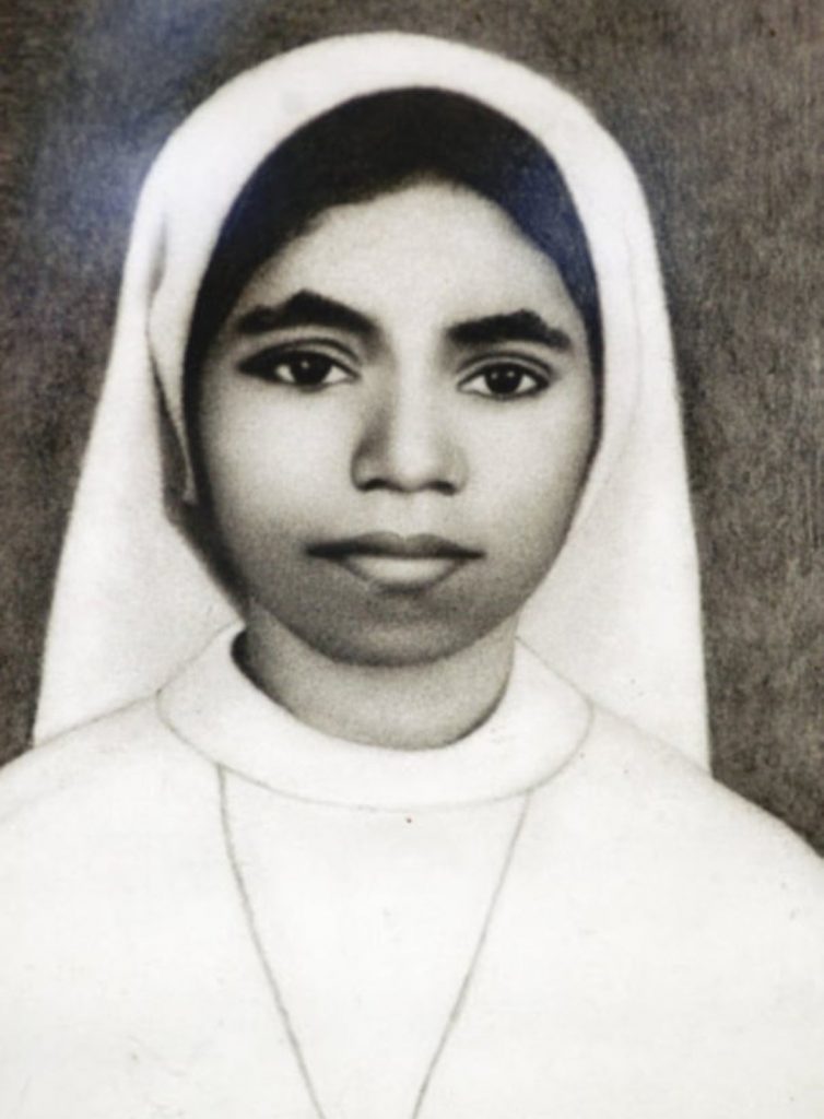 Abhaya case - Kerala9.com Abhaya case - Kerala9.com