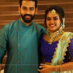 Actress-Mridula-Vijay-Engagement-Photos-005