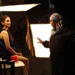 Aditi-Rao-Hydari-in-Hey-Sinamika-Tamil-Movie-Stills-003