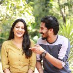 Aditi-Ravi-in-Peace-malayalam-movie-stills-007