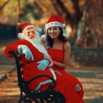 Celebrities-Christmas-Celebration-Photos-2020-017