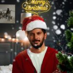 Celebrities-Christmas-Celebration-Photos-2020-032