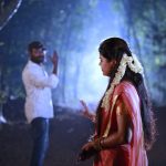 Hashtag-Avalkkoppam-actress-Brunda-Krishna-photos-001