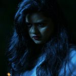 Hashtag-Avalkkoppam-actress-Brunda-Krishna-photos-002