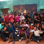 Hey-Sinamika-Tamil-Movie-Stills-001