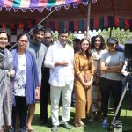 Hey-Sinamika-Tamil-Movie-Stills-004