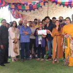 Hey-Sinamika-Tamil-Movie-Stills-005
