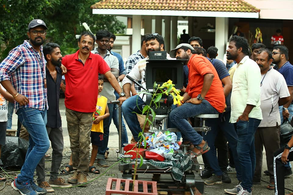 Innu Muthal Movie Stills 4 - Kerala9.com