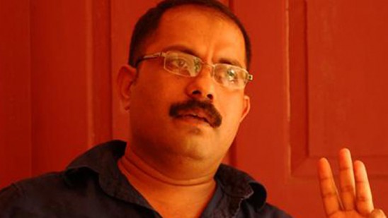 KM Shaji mla - Kerala9.com KM Shaji mla - Kerala9.com