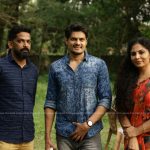 Khedda-Malayalam-Movie-Stills-005