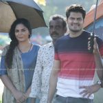 Khedda-Malayalam-Movie-Stills-009