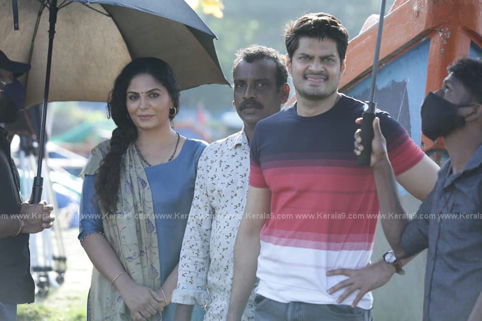 Khedda Malayalam Movie Stills 009 - Kerala9.com