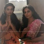 Khedda-Malayalam-Movie-Stills