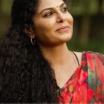 Khedda-Malayalam-Movie-photos