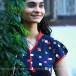 Khedda-malayalam-movie-photos-002