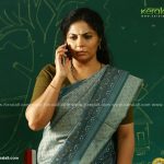 Khedda-malayalam-movie-photos-004