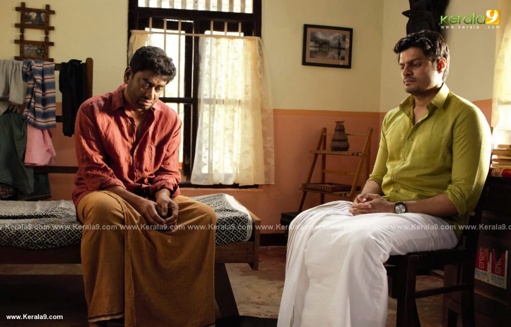 Khedda malayalam movie photos 007 - Kerala9.com