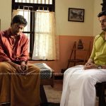 Khedda-malayalam-movie-photos-007