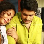 Khedda-malayalam-movie-photos-008