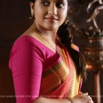 Khedda-malayalam-movie-stills-001-1