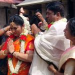 Malayalam-Actress-Yamuna-Marriage-Photos-007