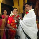 Malayalam-Actress-Yamuna-Marriage-Photos