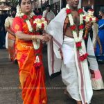 Malayalam-Actress-Yamuna-Wedding-Photos-002