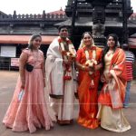 Malayalam-Actress-Yamuna-Wedding-Photos-003
