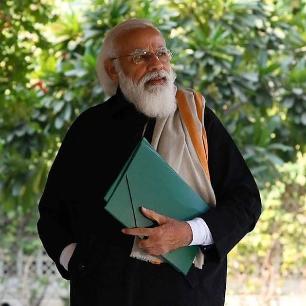 Narendra Modi - Kerala9.com Narendra Modi - Kerala9.com