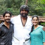 Peace-malayalam-movie-photos-001