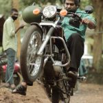 Peace-malayalam-movie-stills-004