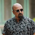 Peace-malayalam-movie-stills-005