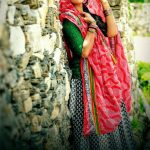 Piplantri Movie actress photos 001