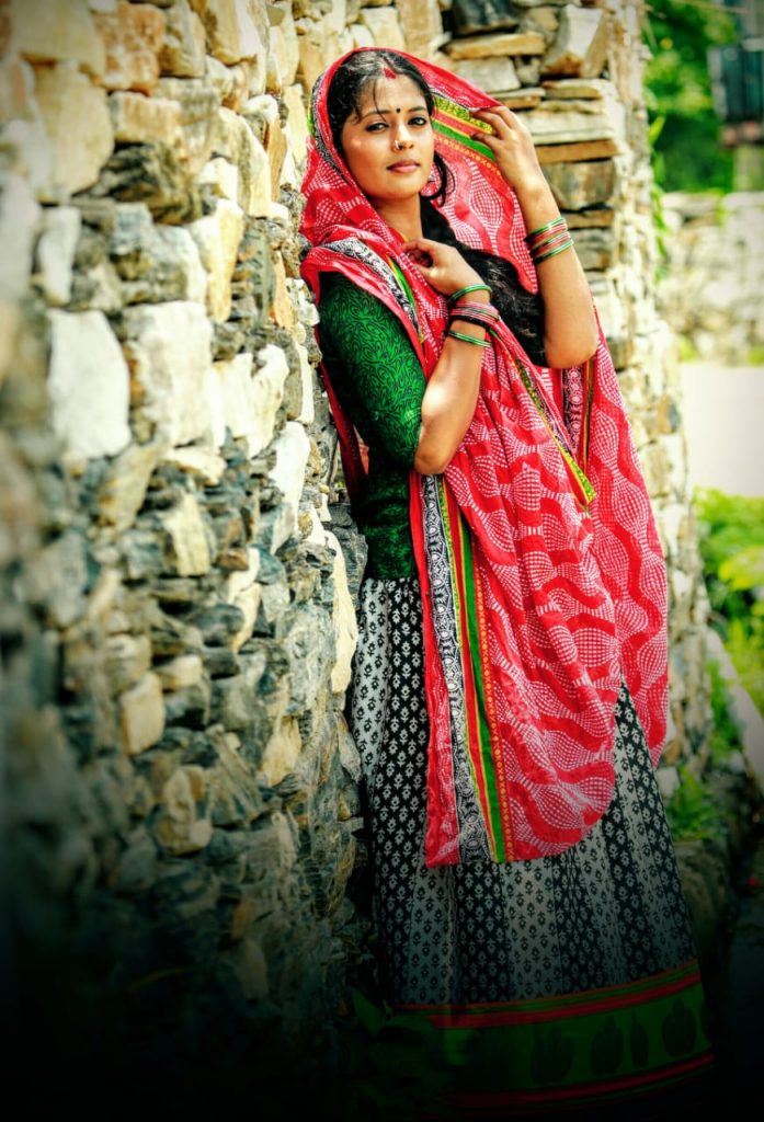 Piplantri Movie actress photos 001