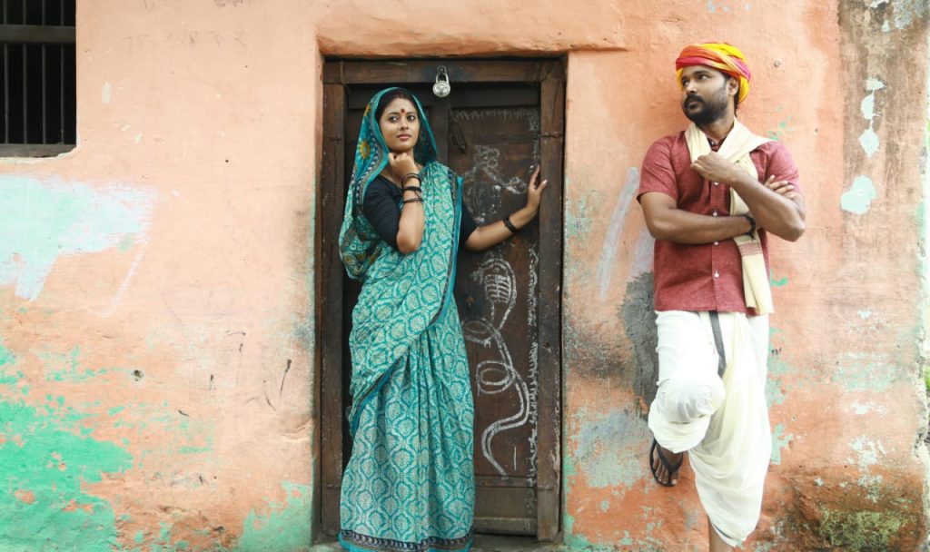 Piplantri Movie actress photos 002