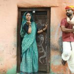 Piplantri Movie actress photos 002
