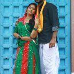 Piplantri Movie photos 002