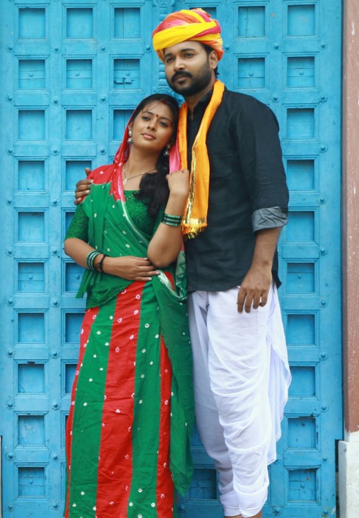 Piplantri Movie photos 002