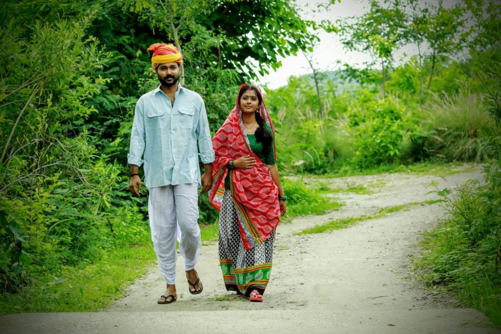 Piplantri Movie photos
