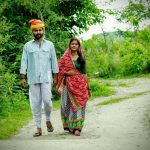 Piplantri Movie photos