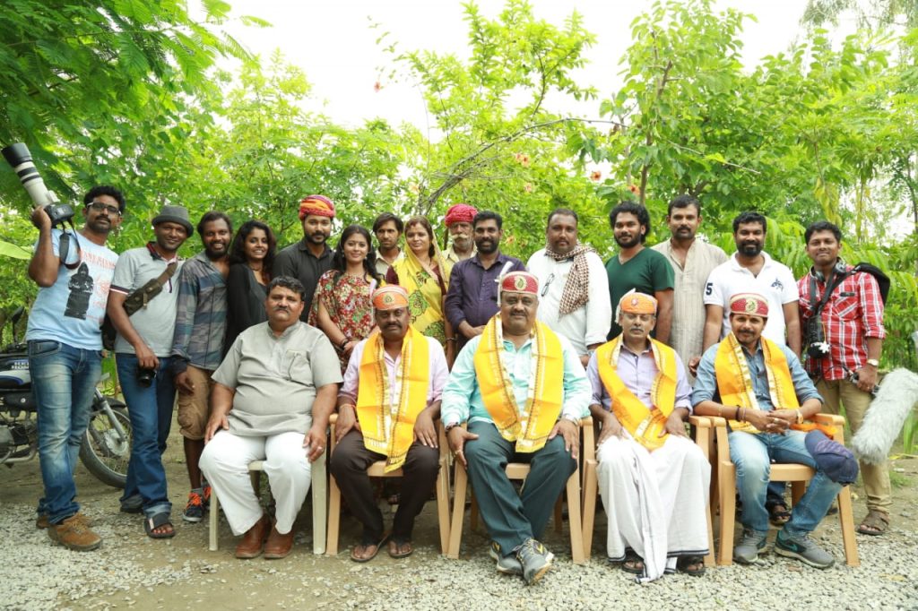 Piplantri Movie stills 001