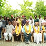 Piplantri Movie stills 001