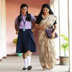 asha-sarath-daughter-uthara-Khedda-Movie-stills