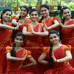 asha-sarath-daughter-uthara-movie-Khedda-stills-001