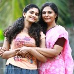 asha-sarath-daughter-uthara-movie-Khedda-stills-003