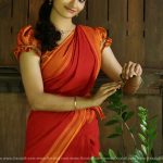 asha-sarath-daughter-uthara-movie-photos-002