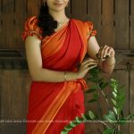 asha-sarath-daughter-uthara-movie-photos