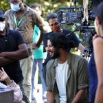 dulquer-salmaan-in-Hey-Sinamika-Tamil-Movie-Stills