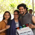 dulquer-salmaan-in-Hey-Sinamika-Tamil-Movie-photos
